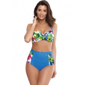 Maillot de bain deux pièces model 129734 Marko