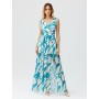 Robe de jour model 198331 Roco Fashion