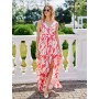 Robe de jour model 198332 Roco Fashion