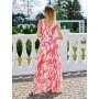 Robe de jour model 198332 Roco Fashion