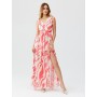 Robe de jour model 198332 Roco Fashion