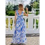 Robe de jour model 198333 Roco Fashion
