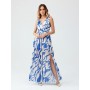 Robe de jour model 198333 Roco Fashion