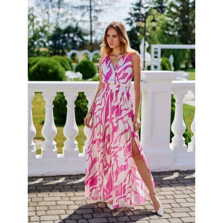 Robe de jour model 198334 Roco Fashion