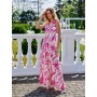 Robe de jour model 198334 Roco Fashion