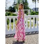 Robe de jour model 198334 Roco Fashion