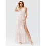 Robe de jour model 198335 Roco Fashion