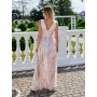 Robe de jour model 198335 Roco Fashion