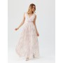 Robe de jour model 198335 Roco Fashion