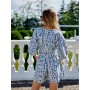 Shorts model 198338 Roco Fashion