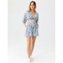 Shorts model 198338 Roco Fashion