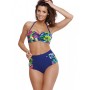 Maillot de bain deux pièces model 129736 Marko