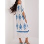 Robe de jour model 198349 Italy Moda