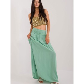 Jupe longue model 198372 Och Bella