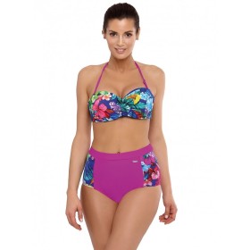 Maillot de bain deux pièces model 129737 Marko
