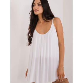 Top model 198376 Och Bella