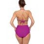 Maillot de bain deux pièces model 129737 Marko