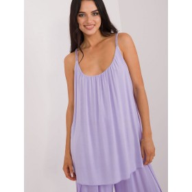 Top model 198377 Och Bella