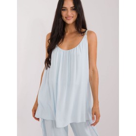 Top model 198378 Och Bella