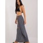 Pantalon femme model 198381 Och Bella