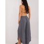 Pantalon femme model 198381 Och Bella