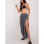 Pantalon femme model 198381 Och Bella