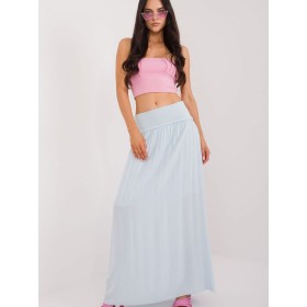 Jupe longue model 198383 Och Bella