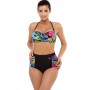 Maillot de bain deux pièces model 129738 Marko