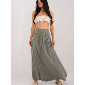 Jupe longue model 198384 Och Bella