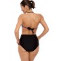 Maillot de bain deux pièces model 129738 Marko
