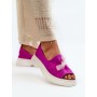 Sandales model 198401 Step in style