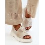 Sandales model 198403 Step in style