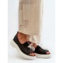 Sandales model 198405 Step in style