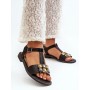Sandales model 198408 Step in style