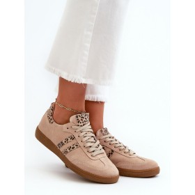 Chaussures de sport model 198448 Step in style