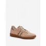 Chaussures de sport model 198448 Step in style