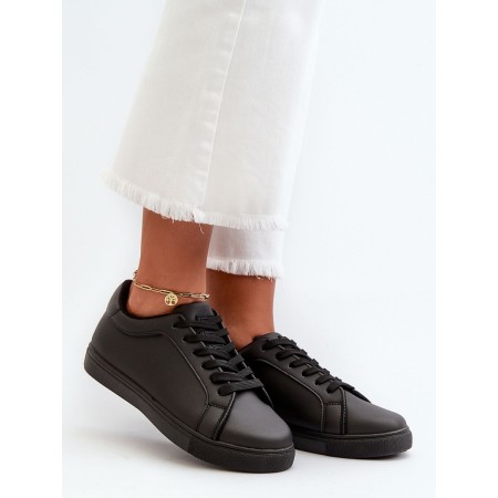 Chaussures de sport model 198453 Step in style
