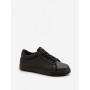 Chaussures de sport model 198453 Step in style