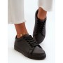 Chaussures de sport model 198453 Step in style