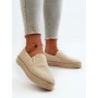 Espadrille model 198473 Step in style