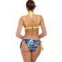 Maillot de bain deux pièces model 129743 Marko