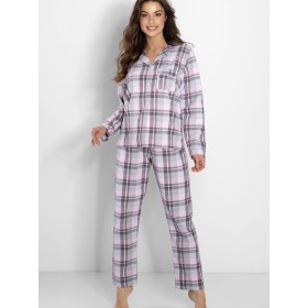 Pyjama model 198503 Momenti Per Me