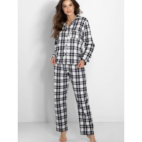 Pyjama model 198504 Momenti Per Me