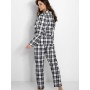 Pyjama model 198504 Momenti Per Me