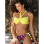 Maillot de bain deux pièces model 129743 Marko
