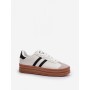 Chaussures de sport model 198511 Step in style