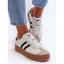Chaussures de sport model 198511 Step in style