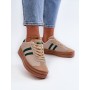 Chaussures de sport model 198512 Step in style