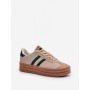 Chaussures de sport model 198512 Step in style