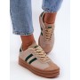 Chaussures de sport model 198512 Step in style